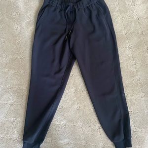 Lululemon Athletica | On The Fly Joggers